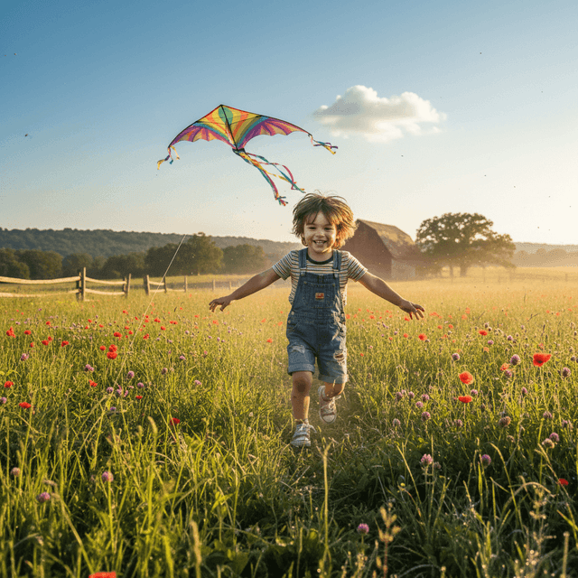 Before style transfer